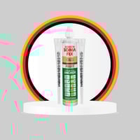 تزريع الحديد ( تثبيت عشاير بالخرسانة ) تركي مناسب...