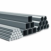 مزيل الصدا من الحديد وزن 5 ليتر RUST REMOVER الحل...