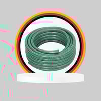 لي ماء خرطوم سميك صناعة تركية عالي الجودة قوي يتحم...