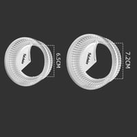 اداه توزيع القهوه