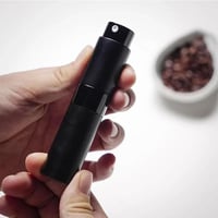 رذاذ للقهوه