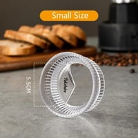 اداه توزيع القهوه