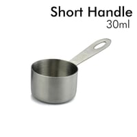 معلقه معيار للقهوه