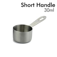 معلقه معيار للقهوه