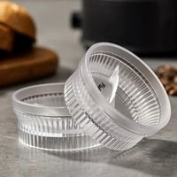 اداه توزيع القهوه