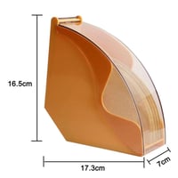 منظم اوراق ترشيح القهوه