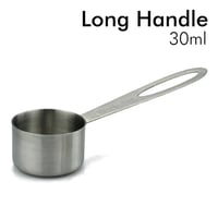 معلقه معيار للقهوه