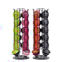 ستاند كبسولات