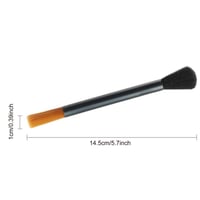 فرشاه تنظيف مطحنه القهوه