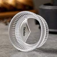 اداه توزيع القهوه