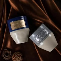 فنجان القهوة السيراميك