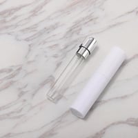 رذاذ للقهوه