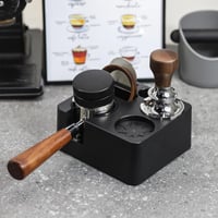 منظم ادوات القهوه