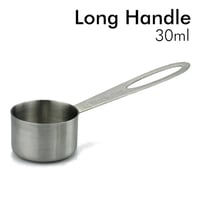 معلقه معيار للقهوه