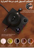 غلاية كهربائية