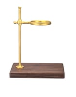 حامل فلتر قهوة