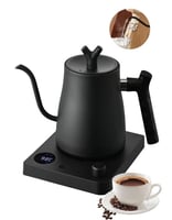 غلاية كهربائية