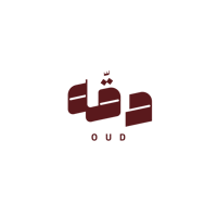 دقّه للعود