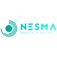 NESMA