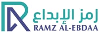 شركة رمز الابداع المحدودة