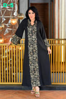 اسود