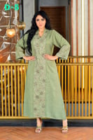 زيتي