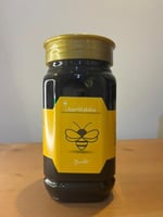 عسل الطلح (كيلو)