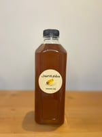 زيت سمسم بلدي(عضوي) لتر