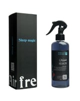 معطر مفارش سيزون