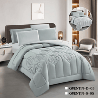 QUENTIN-05
