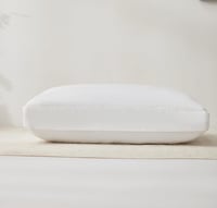 وسادة مارلين الفندقية الفاخرة