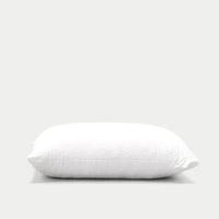 وسادة الفوم المجزء