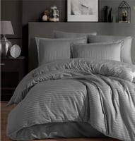 البكج الفندقي - المقاسات المزدوجة