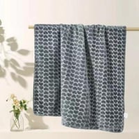 بطانية أطفال ناعمة خفيفة