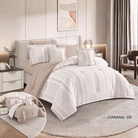 JOMANA--09
