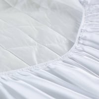 واقي مرتبة 140x200