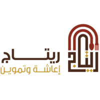 ريتاج للإعاشة