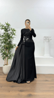 اسود