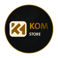 store avatar