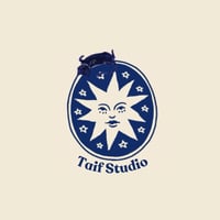 Taif Studio
