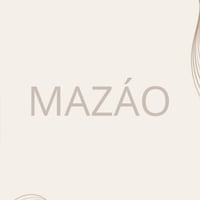 store avatar