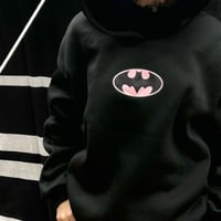 Cat woman | Hoodie