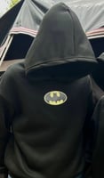 Hoodie | Batman