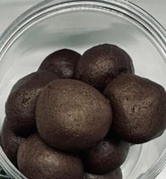 الدلكة السودانية الأصلية