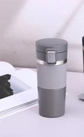 رصاصي