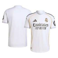 تيشيرت جامبو ريال مدريد الاساسي نسخة الاعبين موسم...