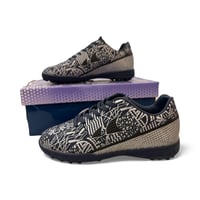 اسود بيج خيرط