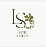 LUSTER