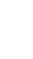 عبايات ضوّ