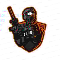 ملف أختبار القبول المبدئي معهد الدراسات الفنية